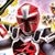 Power Rangers In Tamil